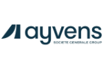 Ayvens
