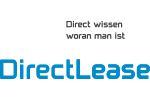 Direct Lease