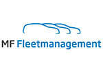 MF Fleetmanagement